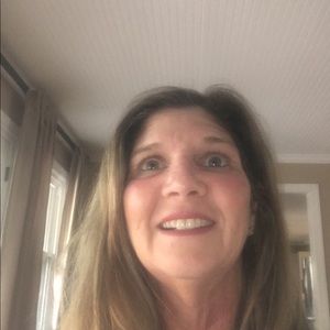 Meet your Posher, Diann